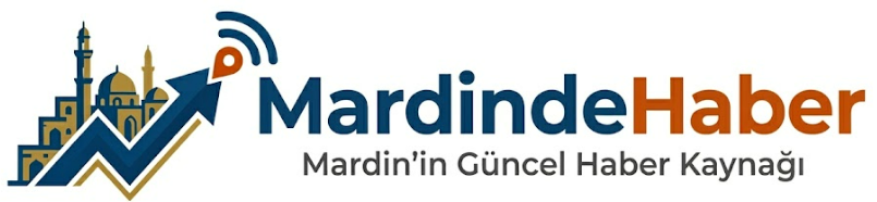Mardin Haberleri | MardindeHaber ile Güncel Son Dakika Gelişmeleri